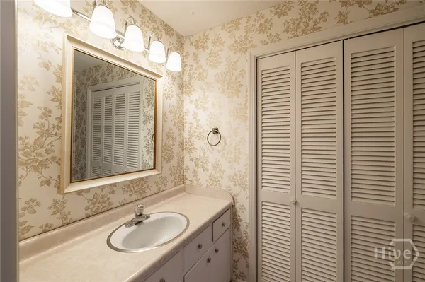 $408,000 | 170 Dunwoody Drive, Athens, GA 30605