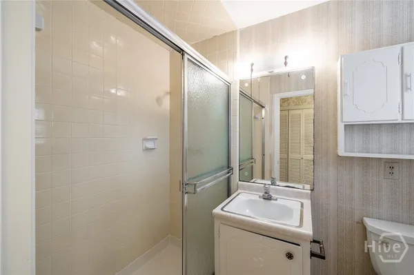 $408,000 | 170 Dunwoody Drive, Athens, GA 30605