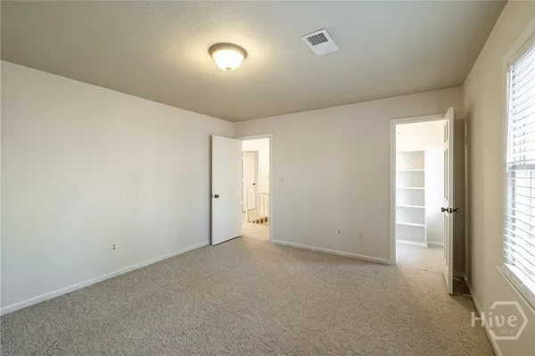 $408,000 | 170 Dunwoody Drive, Athens, GA 30605