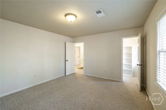 $415,000 | 170 Dunwoody Drive, Athens, GA 30605