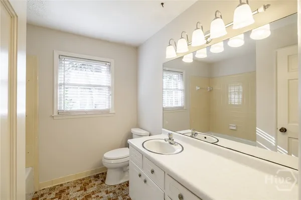 $408,000 | 170 Dunwoody Drive, Athens, GA 30605