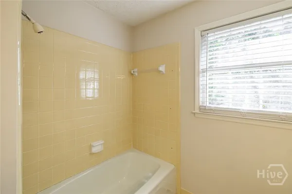 $408,000 | 170 Dunwoody Drive, Athens, GA 30605