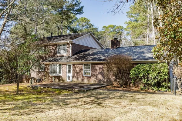 $408,000 | 170 Dunwoody Drive, Athens, GA 30605