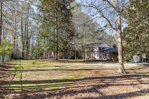 $408,000 | 170 Dunwoody Drive, Athens, GA 30605