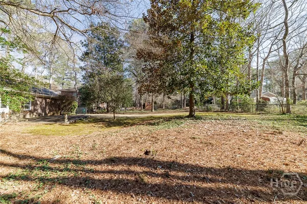 $408,000 | 170 Dunwoody Drive, Athens, GA 30605