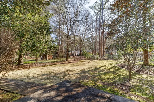 $408,000 | 170 Dunwoody Drive, Athens, GA 30605