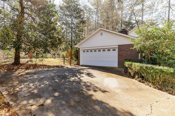 $408,000 | 170 Dunwoody Drive, Athens, GA 30605