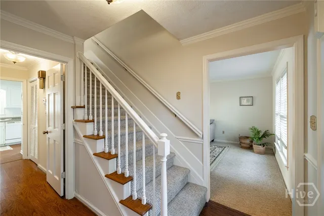 $415,000 | 170 Dunwoody Drive, Athens, GA 30605