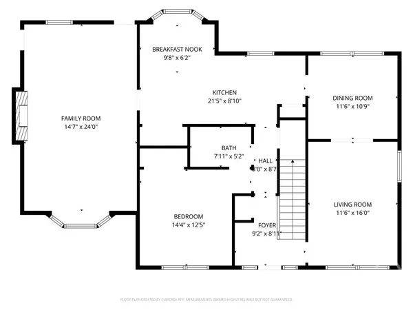 $408,000 | 170 Dunwoody Drive, Athens, GA 30605