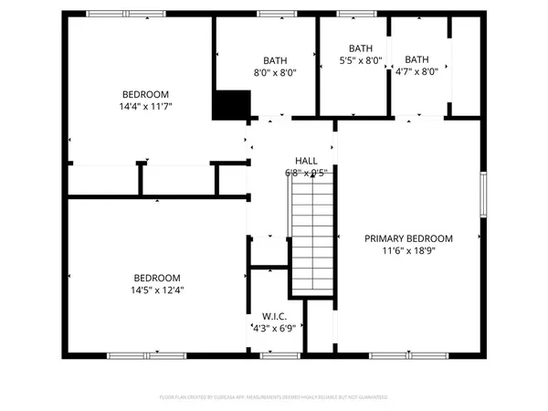 $408,000 | 170 Dunwoody Drive, Athens, GA 30605