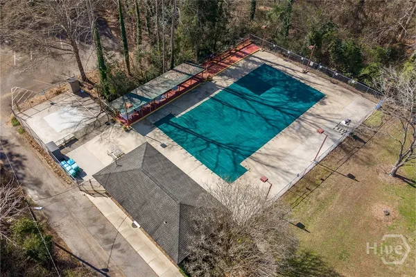 $408,000 | 170 Dunwoody Drive, Athens, GA 30605