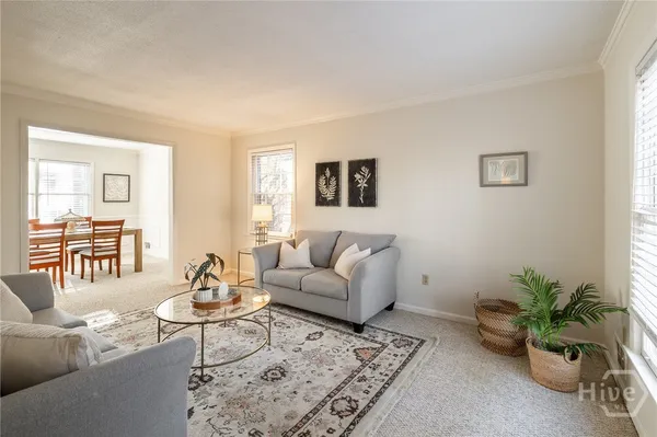 $408,000 | 170 Dunwoody Drive, Athens, GA 30605