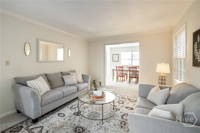 $415,000 | 170 Dunwoody Drive, Athens, GA 30605