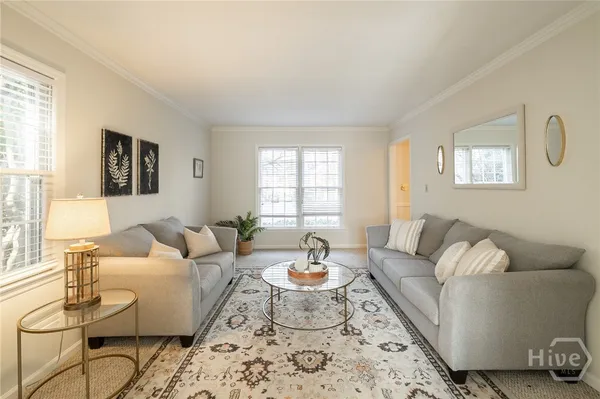 $408,000 | 170 Dunwoody Drive, Athens, GA 30605