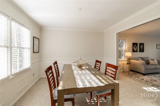 $415,000 | 170 Dunwoody Drive, Athens, GA 30605