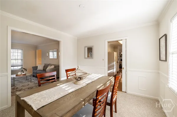 $408,000 | 170 Dunwoody Drive, Athens, GA 30605