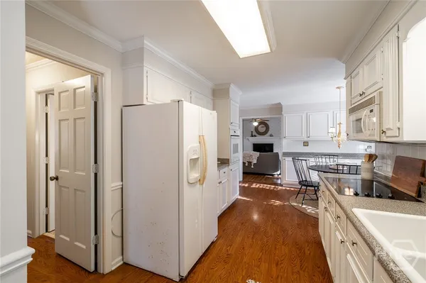 $408,000 | 170 Dunwoody Drive, Athens, GA 30605