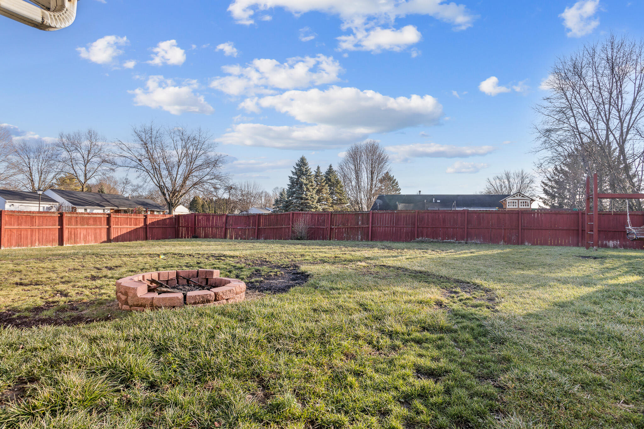 1817 Villa Road Springfield, OH 45503 - Photo 34 of 40