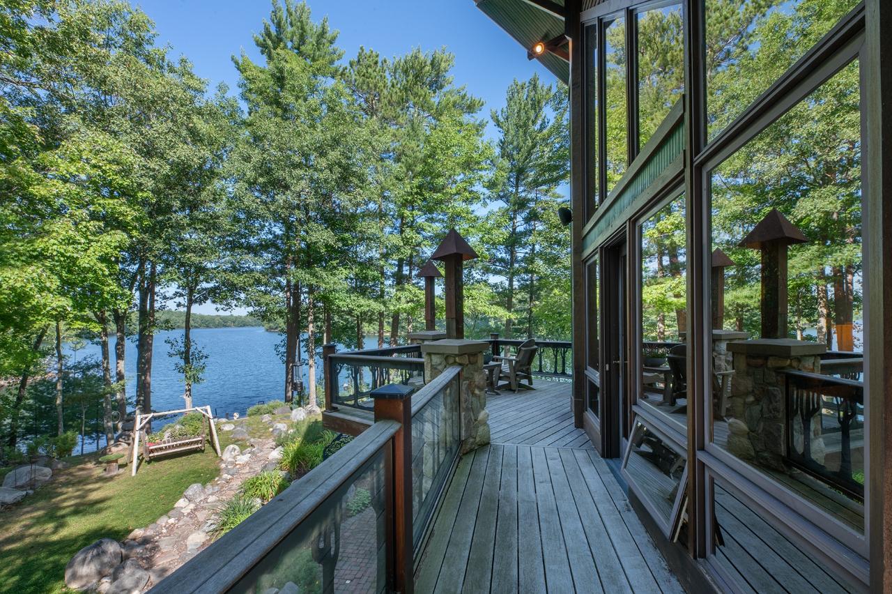 7306 Squash Lake Road Rhinelander, WI 54501 - Photo 47 of 72 Gallery Image 47