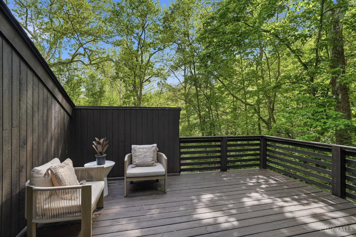 454 8 Mile Road Cincinnati, OH 45255 - Photo 50 of 77