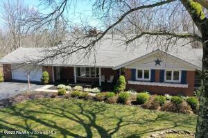 624 Gardner Road Moscow, PA 18444 - Photo 1 of 1