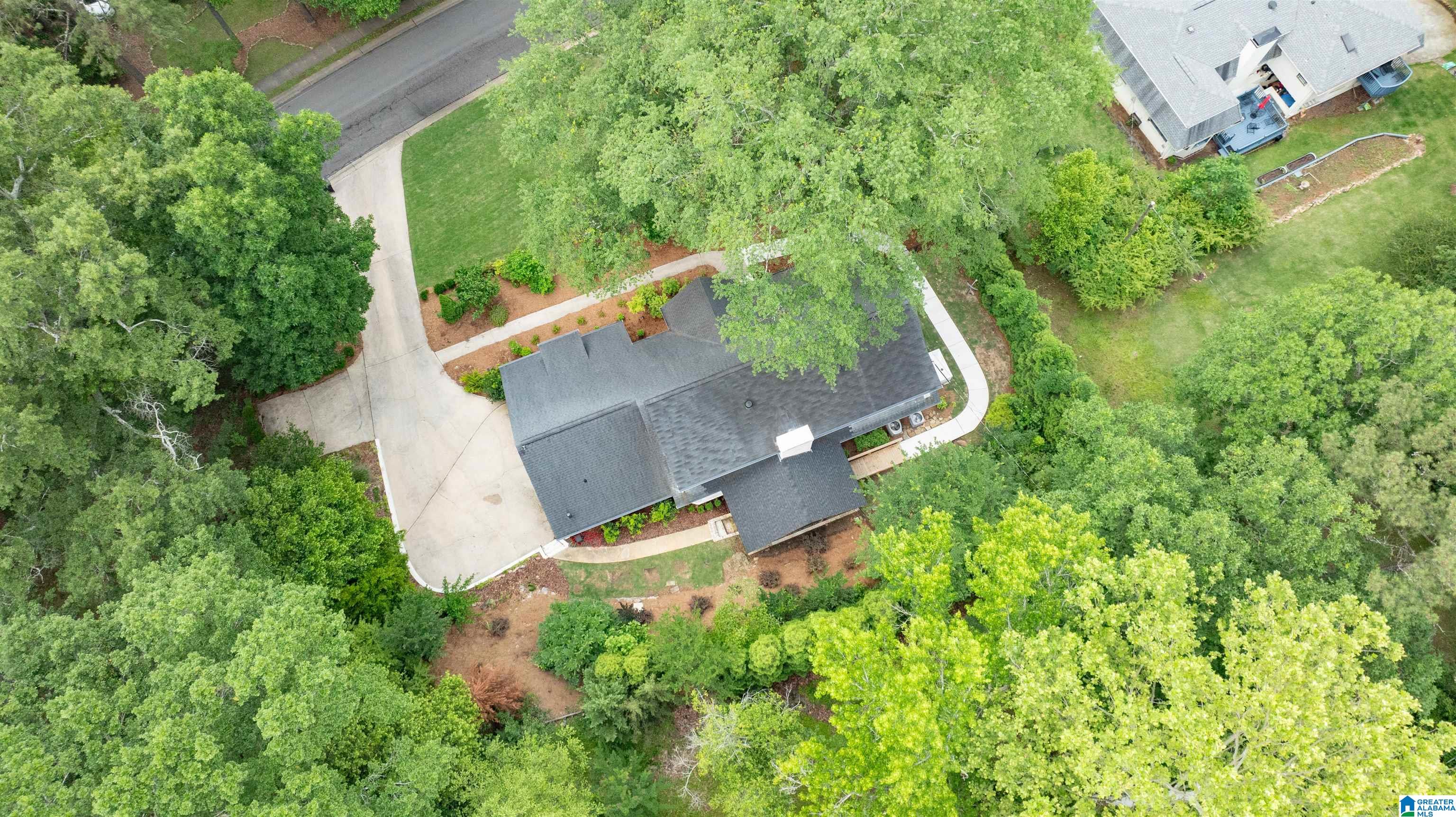 3754 Brookwood Road Birmingham, AL 35223 - Photo 38 of 39