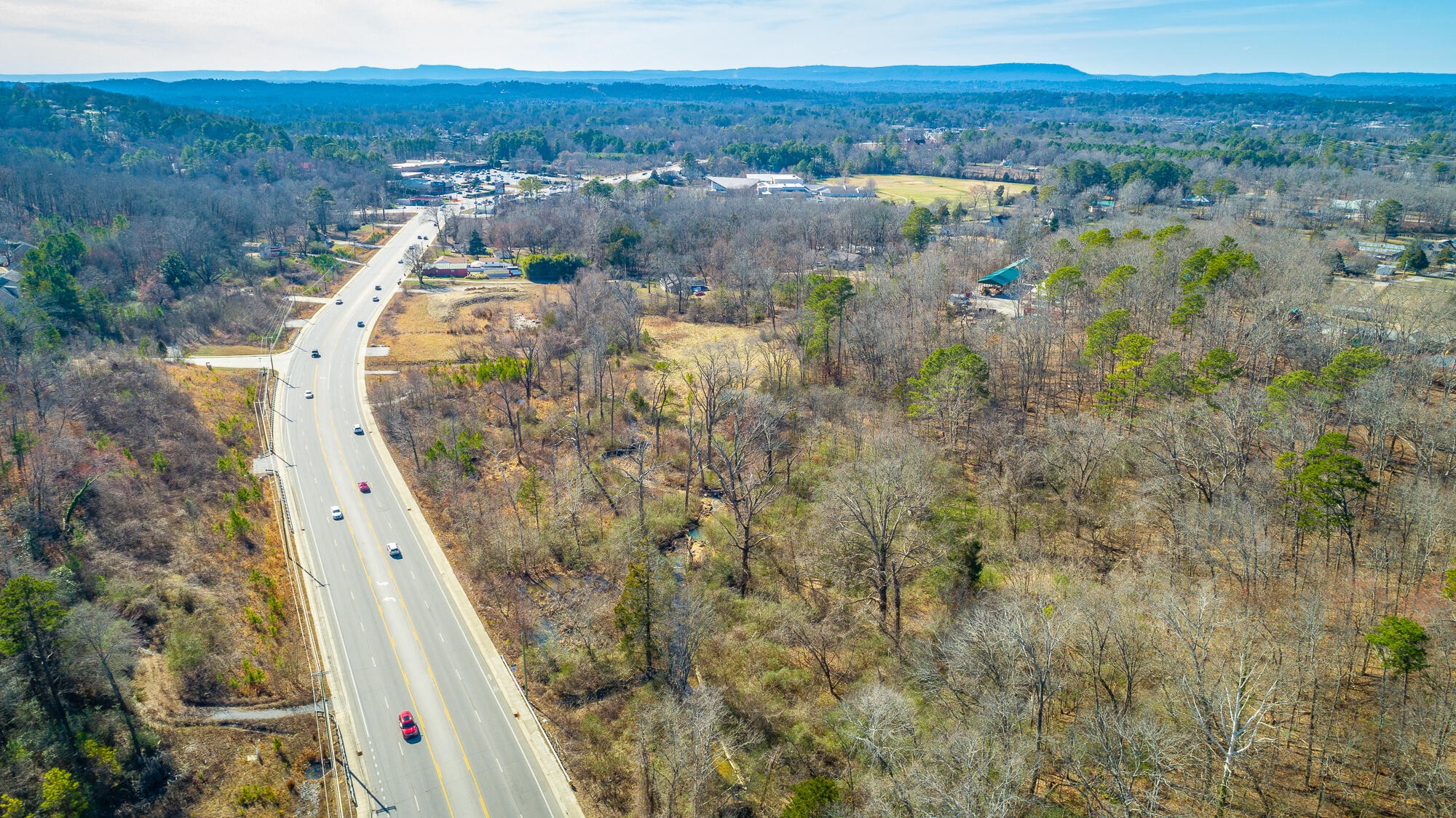 8931 East Brainerd Road Chattanooga, TN 37421 - Photo 64 of 100 Gallery Image 64