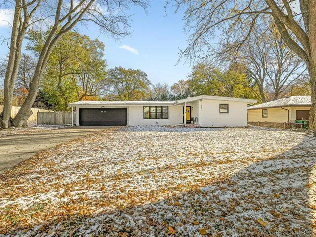 $155,000 | 1710 Lynnwood Street, Rockford, IL 61108