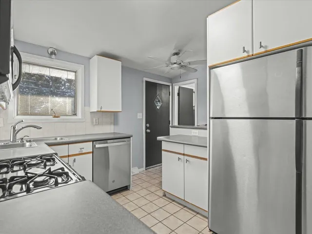 $155,000 | 1710 Lynnwood Street, Rockford, IL 61108