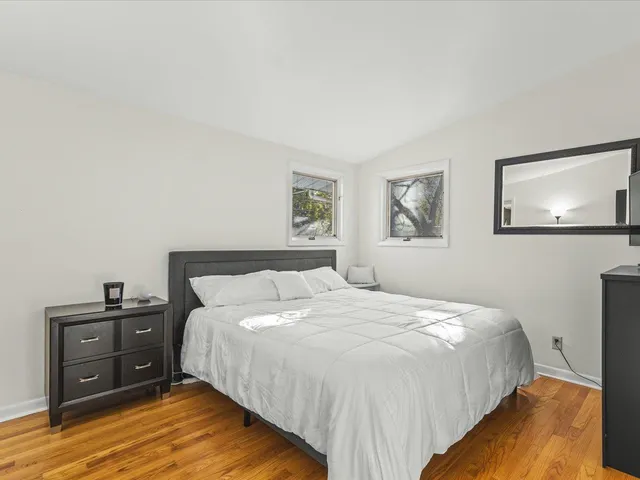 $155,000 | 1710 Lynnwood Street, Rockford, IL 61108