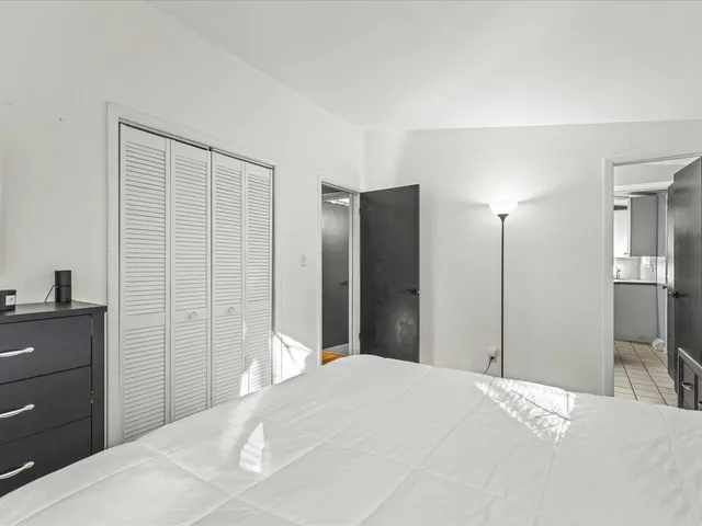 $155,000 | 1710 Lynnwood Street, Rockford, IL 61108