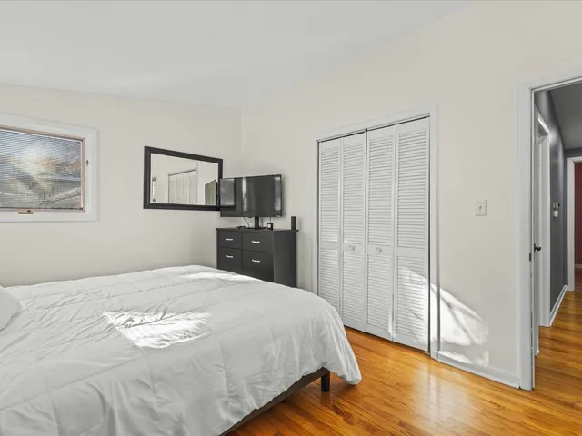 $155,000 | 1710 Lynnwood Street, Rockford, IL 61108