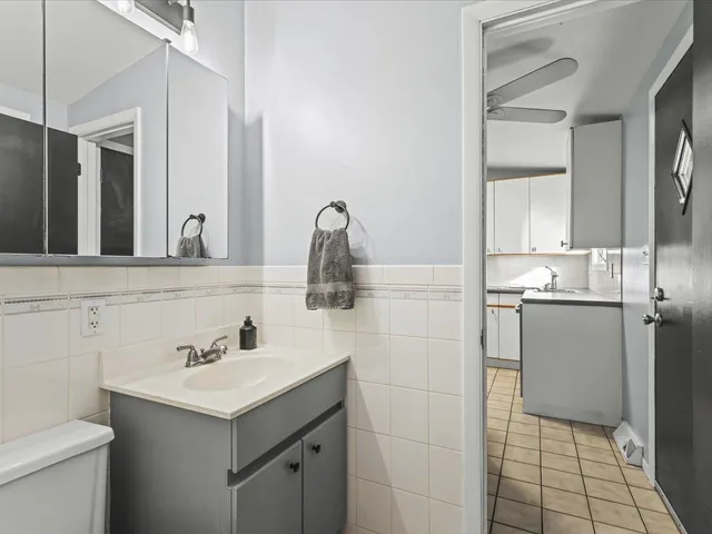 $155,000 | 1710 Lynnwood Street, Rockford, IL 61108