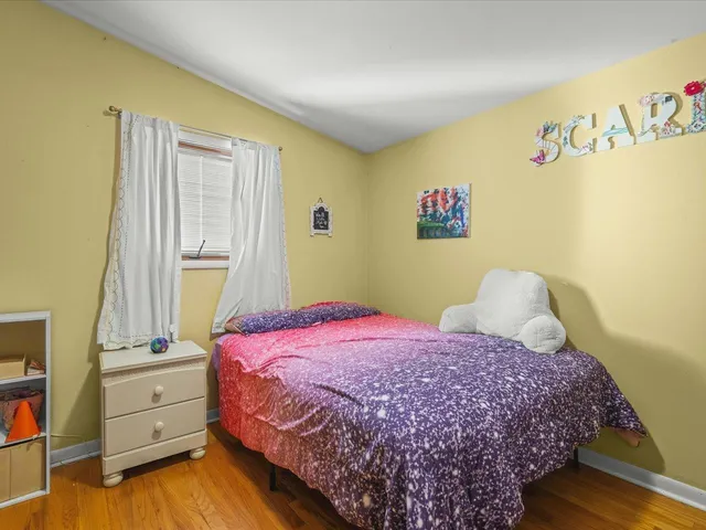 $155,000 | 1710 Lynnwood Street, Rockford, IL 61108