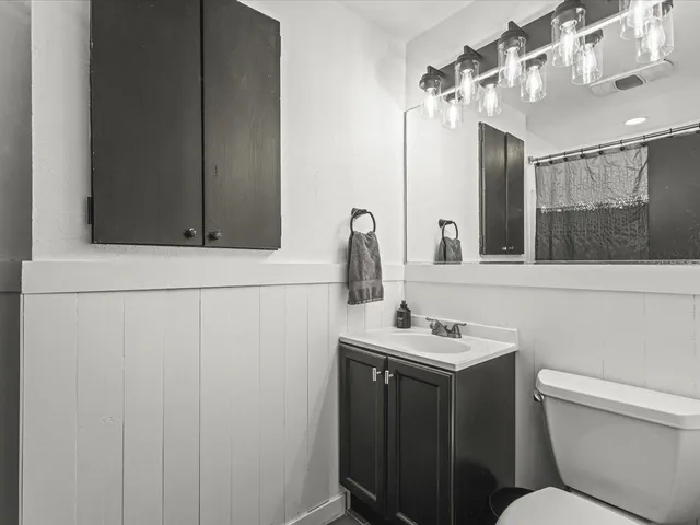 $155,000 | 1710 Lynnwood Street, Rockford, IL 61108