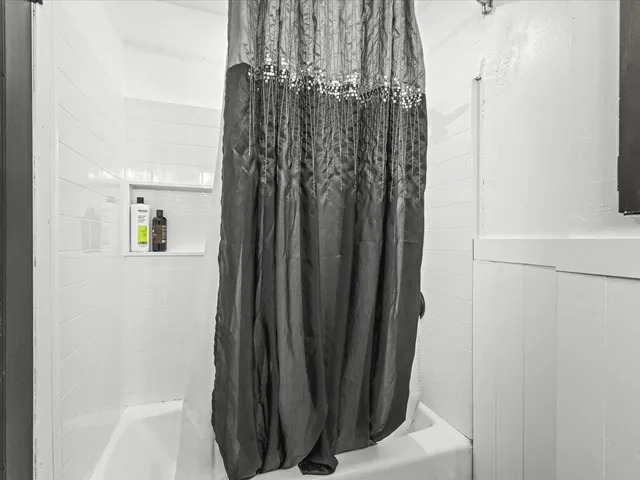 $155,000 | 1710 Lynnwood Street, Rockford, IL 61108