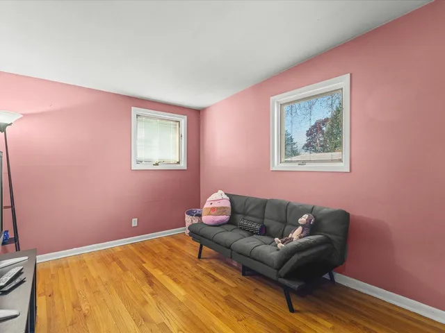 $155,000 | 1710 Lynnwood Street, Rockford, IL 61108