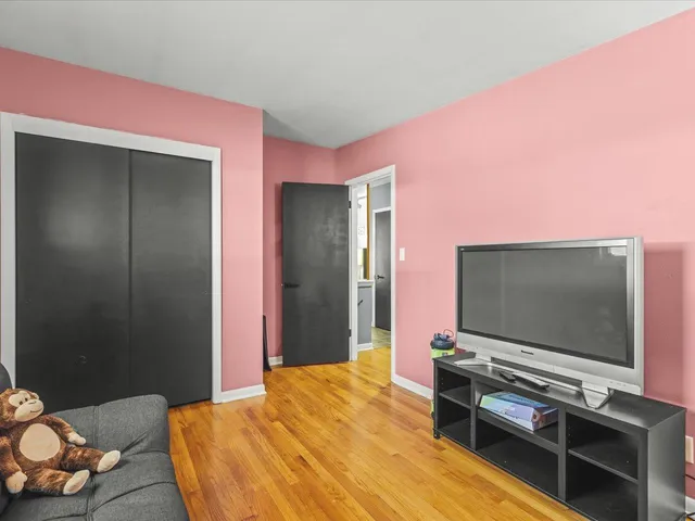 $155,000 | 1710 Lynnwood Street, Rockford, IL 61108