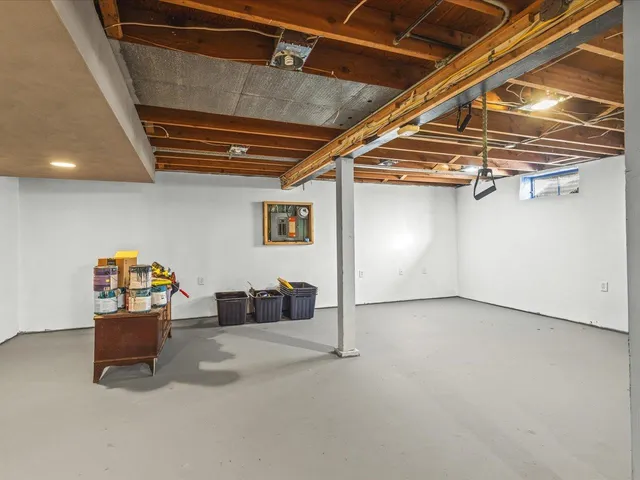 $155,000 | 1710 Lynnwood Street, Rockford, IL 61108