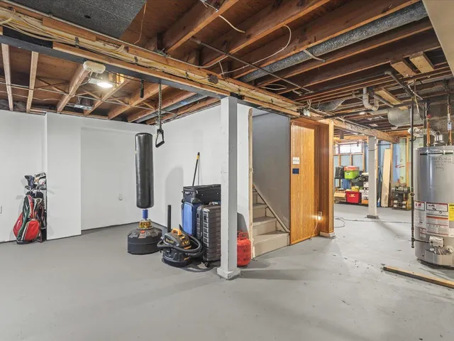 $155,000 | 1710 Lynnwood Street, Rockford, IL 61108