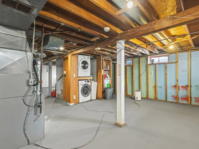 $155,000 | 1710 Lynnwood Street, Rockford, IL 61108