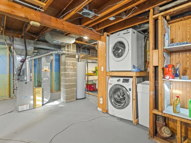 $155,000 | 1710 Lynnwood Street, Rockford, IL 61108