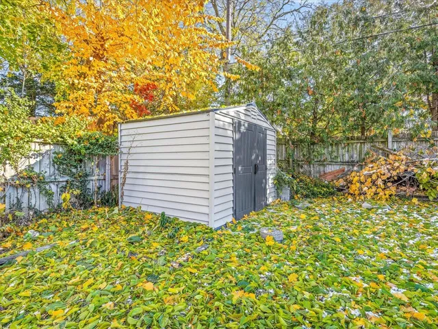 $155,000 | 1710 Lynnwood Street, Rockford, IL 61108