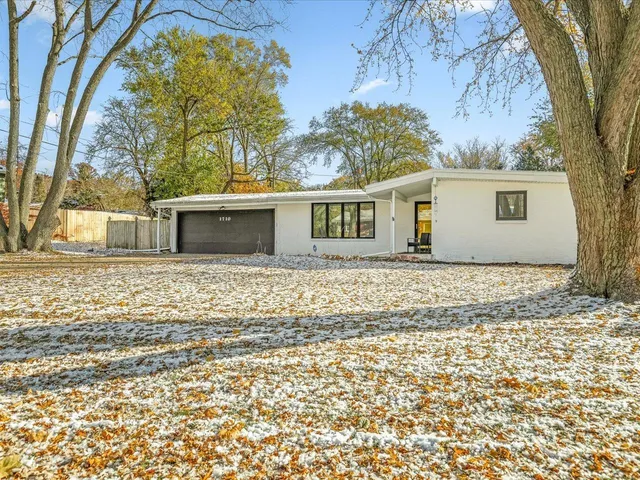 $155,000 | 1710 Lynnwood Street, Rockford, IL 61108