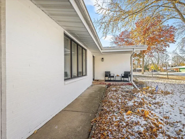 $155,000 | 1710 Lynnwood Street, Rockford, IL 61108