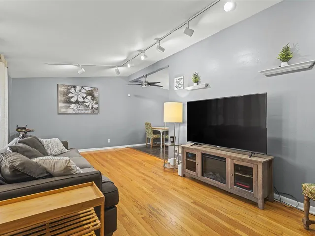 $155,000 | 1710 Lynnwood Street, Rockford, IL 61108