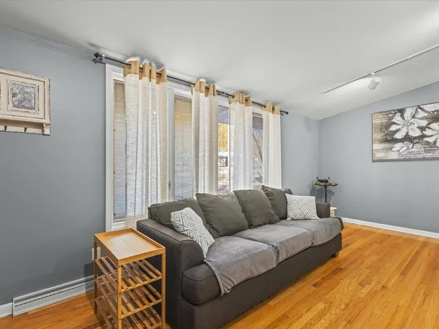 $155,000 | 1710 Lynnwood Street, Rockford, IL 61108