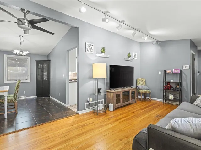 $155,000 | 1710 Lynnwood Street, Rockford, IL 61108