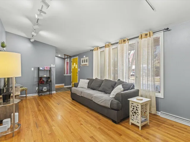 $155,000 | 1710 Lynnwood Street, Rockford, IL 61108