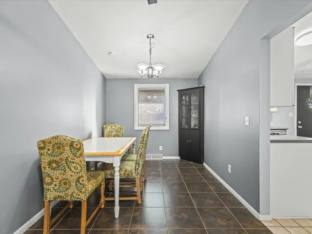 $155,000 | 1710 Lynnwood Street, Rockford, IL 61108